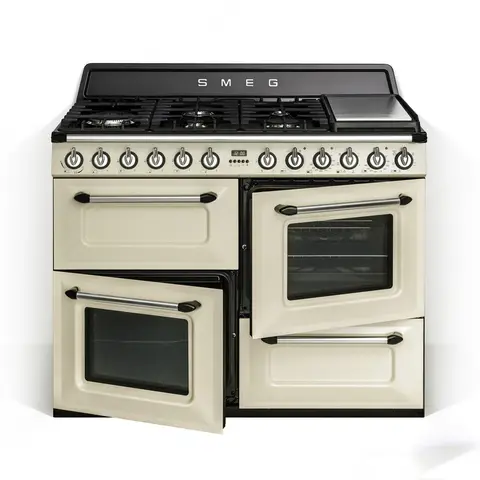 SMEG